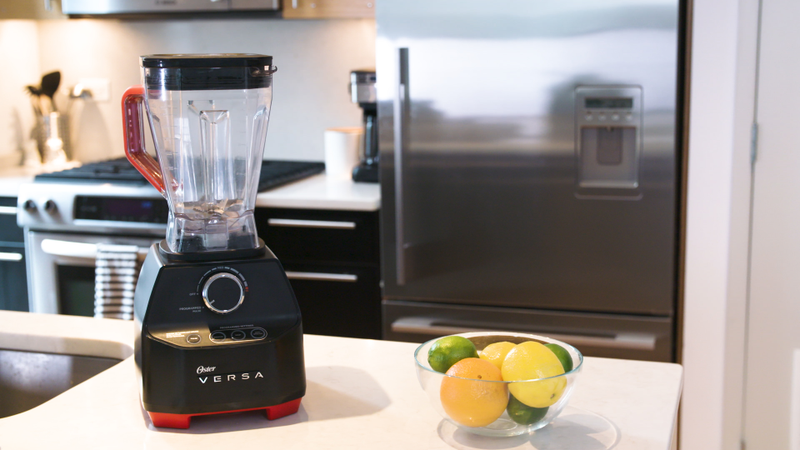 Illustration for article titled How to Get a Vitamix-Quality Blender for a Lot Less Money